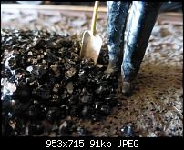 ������� �� ����������� ��� ����������
��������: P1020698.jpg
����������: 638
������:	90.8 ��
ID:	4656