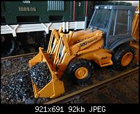 ������� �� ����������� ��� ����������
��������: P1020676.jpg
����������: 690
������:	92.5 ��
ID:	4657