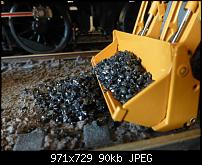 ������� �� ����������� ��� ����������
��������: P1020680.jpg
����������: 692
������:	89.7 ��
ID:	4658