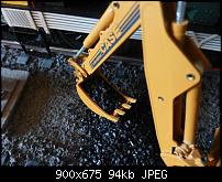 ������� �� ����������� ��� ����������
��������: P1020683.jpg
����������: 692
������:	94.0 ��
ID:	4659