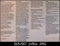 ������� �� ����������� ��� ����������
��������: BR 24 instr.jpg
����������: 814
������:	104.6 ��
ID:	4662