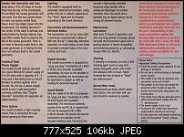 ������� �� ����������� ��� ����������
��������: BR 24 instr 2.jpg
����������: 837
������:	105.9 ��
ID:	4663