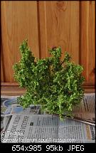 ������� �� ����������� ��� ����������
��������: DSC_9371.jpg
����������: 570
������:	95.2 ��
ID:	4726