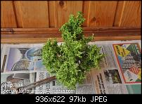 ������� �� ����������� ��� ����������
��������: DSC_9388.jpg
����������: 517
������:	97.4 ��
ID:	4728