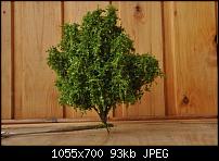 ������� �� ����������� ��� ����������
��������: DSC_9394.jpg
����������: 573
������:	93.3 ��
ID:	4759