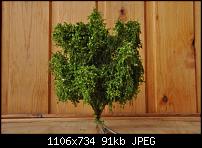 ������� �� ����������� ��� ����������
��������: DSC_9399.jpg
����������: 591
������:	91.2 ��
ID:	4760