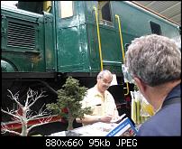 ������� �� ����������� ��� ����������
��������: P1020856.jpg
����������: 669
������:	94.8 ��
ID:	4850