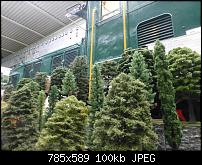 ������� �� ����������� ��� ����������
��������: P1020855.jpg
����������: 666
������:	99.5 ��
ID:	4851