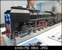 ������� �� ����������� ��� ����������
��������: P1020759.jpg
����������: 786
������:	88.1 ��
ID:	4880