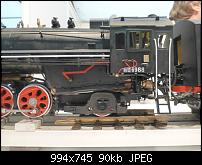 ������� �� ����������� ��� ����������
��������: P1020762.jpg
����������: 779
������:	90.0 ��
ID:	4881