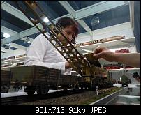 ������� �� ����������� ��� ����������
��������: P1020766.jpg
����������: 773
������:	91.3 ��
ID:	4882