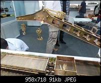 ������� �� ����������� ��� ����������
��������: P1020769.jpg
����������: 791
������:	90.7 ��
ID:	4884