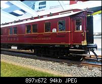 ������� �� ����������� ��� ����������
��������: P1020846.jpg
����������: 795
������:	94.1 ��
ID:	4888