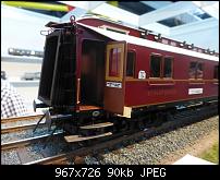 ������� �� ����������� ��� ����������
��������: P1020847.jpg
����������: 728
������:	90.1 ��
ID:	4889