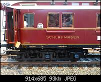 ������� �� ����������� ��� ����������
��������: P1020849.jpg
����������: 780
������:	93.1 ��
ID:	4890