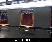 ������� �� ����������� ��� ����������
��������: P1020842.jpg
����������: 735
������:	85.8 ��
ID:	4891