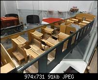 ������� �� ����������� ��� ����������
��������: P1020792.jpg
����������: 777
������:	90.6 ��
ID:	4894