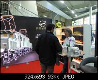 ������� �� ����������� ��� ����������
��������: P1020801.jpg
����������: 756
������:	92.9 ��
ID:	4895