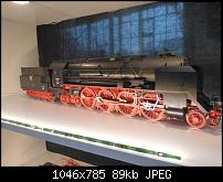 ������� �� ����������� ��� ����������
��������: P1020799.jpg
����������: 871
������:	88.8 ��
ID:	4898