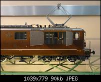 ������� �� ����������� ��� ����������
��������: P1020783.jpg
����������: 797
������:	90.4 ��
ID:	4899