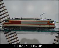 ������� �� ����������� ��� ����������
��������: P1020784.jpg
����������: 819
������:	86.2 ��
ID:	4900