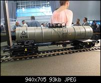 ������� �� ����������� ��� ����������
��������: P1020788.jpg
����������: 809
������:	92.7 ��
ID:	4904