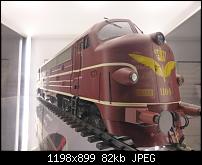 ������� �� ����������� ��� ����������
��������: P1020793.jpg
����������: 784
������:	82.0 ��
ID:	4905