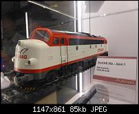 ������� �� ����������� ��� ����������
��������: P1020796.jpg
����������: 777
������:	85.2 ��
ID:	4906