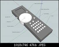 ������� �� ����������� ��� ����������
��������: pult.jpg
����������: 753
������:	46.7 ��
ID:	4910