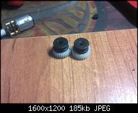 ������� �� ����������� ��� ����������
��������: ����0154.jpg
����������: 943
������:	185.2 ��
ID:	505