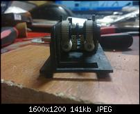 ������� �� ����������� ��� ����������
��������: ����0158.jpg
����������: 968
������:	141.3 ��
ID:	508