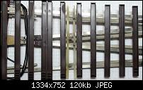 ������� �� ����������� ��� ����������
��������: DSC00437.jpg
����������: 780
������:	119.5 ��
ID:	5148