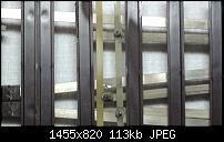 ������� �� ����������� ��� ����������
��������: DSC00438.jpg
����������: 772
������:	112.6 ��
ID:	5149