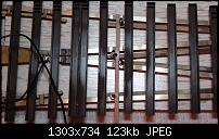 ������� �� ����������� ��� ����������
��������: DSC00458.jpg
����������: 739
������:	123.0 ��
ID:	5153