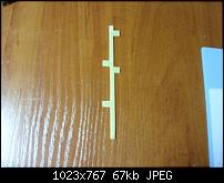 ������� �� ����������� ��� ����������
��������: SDC12865.jpg
����������: 725
������:	67.1 ��
ID:	5154