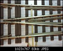 ������� �� ����������� ��� ����������
��������: SDC12982.jpg
����������: 787
������:	83.3 ��
ID:	5155