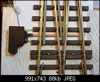 ������� �� ����������� ��� ����������
��������: SDC12984.jpg
����������: 743
������:	88.1 ��
ID:	5156