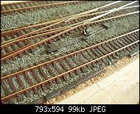 ������� �� ����������� ��� ����������
��������: 2359079_orig.jpg
����������: 839
������:	99.1 ��
ID:	5157