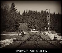 ������� �� ����������� ��� ����������
��������: 1423578.jpg
����������: 872
������:	98.1 ��
ID:	5158