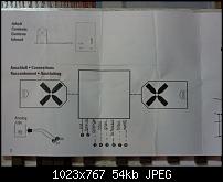 ������� �� ����������� ��� ����������
��������: SDC12980.jpg
����������: 813
������:	53.9 ��
ID:	5159