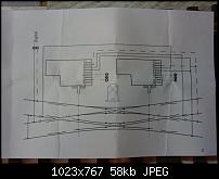 ������� �� ����������� ��� ����������
��������: SDC12981.jpg
����������: 772
������:	57.5 ��
ID:	5160