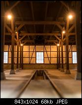 ������� �� ����������� ��� ����������
��������: 002.jpg
����������: 1070
������:	68.2 ��
ID:	5196