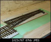 ������� �� ����������� ��� ����������
��������: SDC13000.jpg
����������: 648
������:	67.1 ��
ID:	5197