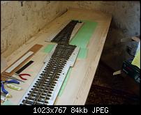 ������� �� ����������� ��� ����������
��������: SDC12999.jpg
����������: 687
������:	84.3 ��
ID:	5198