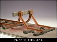 ������� �� ����������� ��� ����������
��������: 20070519-0759.jpg
����������: 683
������:	10.5 ��
ID:	5200