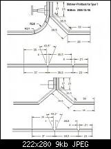 ������� �� ����������� ��� ����������
��������: Prellbock1.jpg
����������: 699
������:	9.5 ��
ID:	5201
