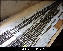 ������� �� ����������� ��� ����������
��������: SDC13019.jpg
����������: 646
������:	94.2 ��
ID:	5207