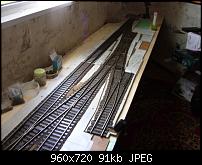 ������� �� ����������� ��� ����������
��������: SDC13020.jpg
����������: 683
������:	91.0 ��
ID:	5208