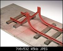 ������� �� ����������� ��� ����������
��������: 20070515-0743.jpg
����������: 627
������:	45.4 ��
ID:	5210