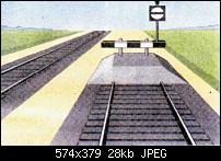 ������� �� ����������� ��� ����������
��������: 258963_html_m43e55cb.jpg
����������: 690
������:	28.0 ��
ID:	5211